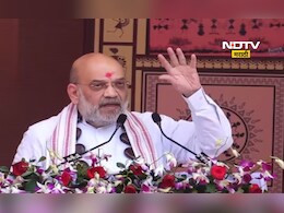 Pahalgam attack: चुन-चुन कर मारेंगे! अमित शाहंनी दहशतवाद्यांना ठणकावले