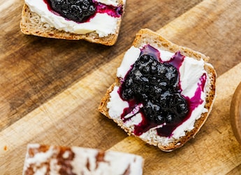 What Is The Viral Ex-Boyfriend Toast? A Recipe Lasting Longer Than The Relationship