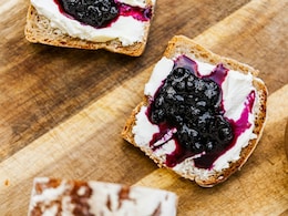 What Is The Viral Ex-Boyfriend Toast? A Recipe Lasting Longer Than The Relationship What Is The Viral Ex-Boyfriend Toast? A Recipe Lasting Longer Than The Relationship