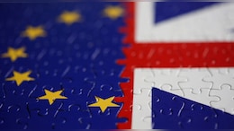 UK-EU Summit: Key Issues And Potential Outcomes