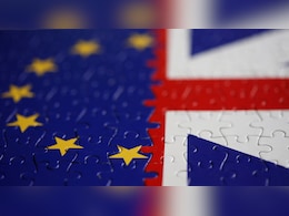 UK-EU Summit: Key Issues And Potential Outcomes UK-EU Summit: Key Issues And Potential Outcomes
