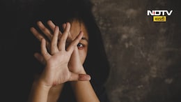Sangli Crime: चित्रपट पाहण्याच्या बहाण्याने फ्लॅटवर नेले, MBBS चे शिक्षण घेणाऱ्या तरुणीवरील बलात्काराने सांगली हादरली