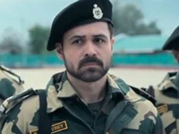 <i>Ground Zero</i> Box Office Collection Day 6: Progress Report On Emraan Hashmi's Film <i>Ground Zero</i> Box Office Collection Day 6: Progress Report On Emraan Hashmi's Film