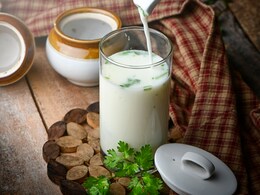 7 Desi Drinks That Can Help You Stay Cool During A Heatwave