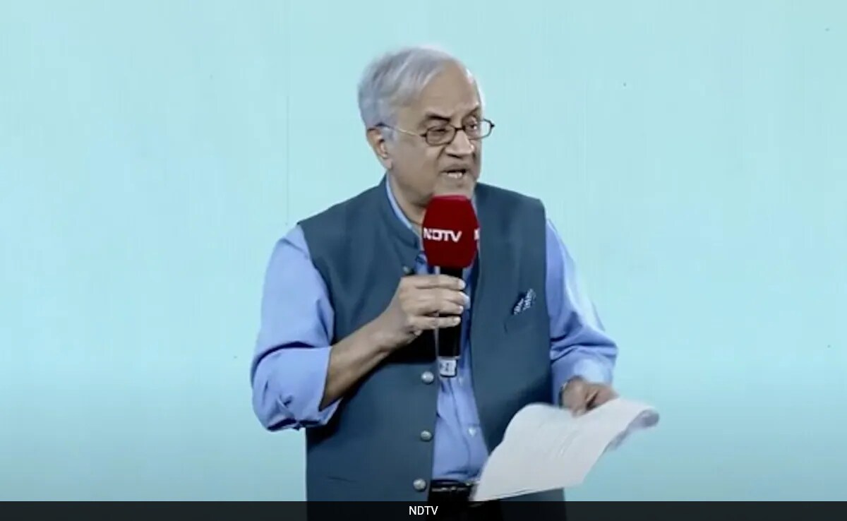 бързо четене Резюме е генериран от AI прегледано Newsroom Viral