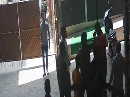 Kalyan : 'कल्याणच्या शाळेत महिला विश्वस्तांकडून अश्लील कृत्य सुरु' माजी नगरसेवकाचा खळबळजनक आरोप