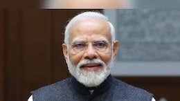 PM Modi To Visit Karni Mata Temple In Rajasthan Today, Address Rally