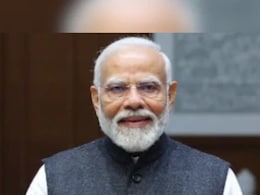 PM Modi To Visit Karni Mata Temple In Rajasthan Today, Address Rally PM Modi To Visit Karni Mata Temple In Rajasthan Today, Address Rally