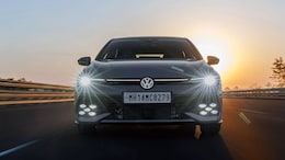 Volkswagen Golf GTI Second Batch Confirmed For India; Bookings Start By Year End