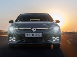 Volkswagen Golf GTI Second Batch Confirmed For India; Bookings Start By Year End Volkswagen Golf GTI Second Batch Confirmed For India; Bookings Start By Year End