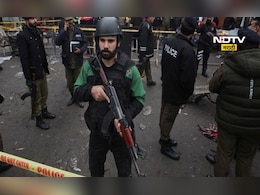 Operation Sindoor: पाकचा डाव उधळला! भारताने पाकिस्तानची रडार सिस्टीम केली उद्ध्वस्त Operation Sindoor: पाकचा डाव उधळला! भारताने पाकिस्तानची रडार सिस्टीम केली उद्ध्वस्त