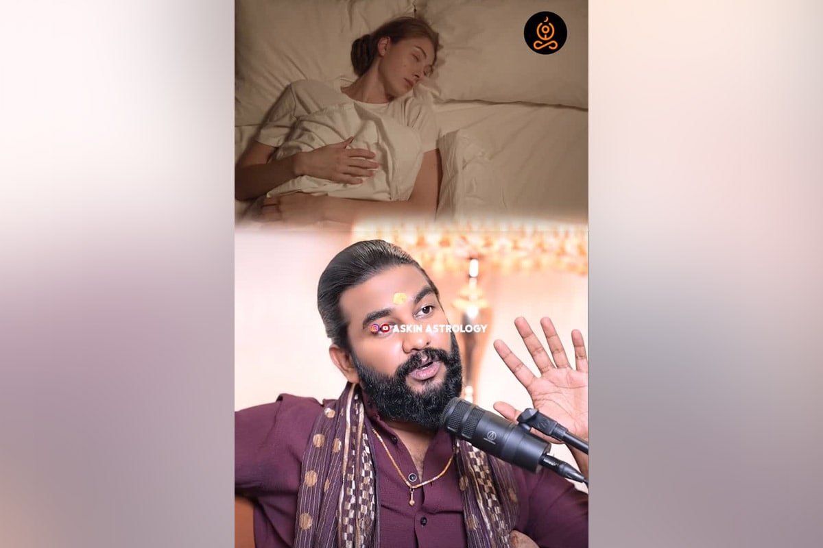 Better Sleep Naturally: Tips and Remedies