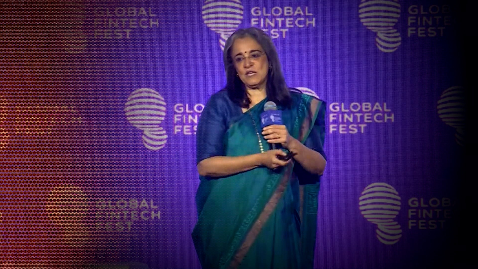 Ex-SEBI Chief Madhabi Puri Buch Gets Clean Chit From Lokpal In Alleged Market Fraud Case