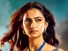 इब्राहिम अली खान का उड़ा मजाक तो पलक तिवारी को आया गुस्सा, बोलीं- पहले आप हमारी शक्ल-सूरत पर... इब्राहिम अली खान का उड़ा मजाक तो पलक तिवारी को आया गुस्सा, बोलीं- पहले आप हमारी शक्ल-सूरत पर...