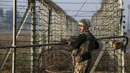 US-Backed Ceasefire Plan For Gaza Still Under Discussion, But Optimism Fading