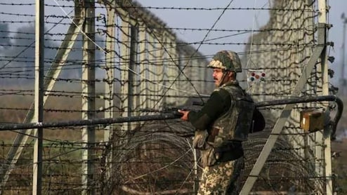 US-Backed Ceasefire Plan For Gaza Still Under Discussion, But Optimism Fading