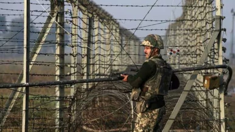 US-Backed Ceasefire Plan For Gaza Still Under Discussion, But Optimism Fading