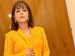 Inside Hina Khan's South Korea Diaries Featuring Delicious Food Inside Hina Khan's South Korea Diaries Featuring Delicious Food