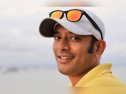 YouTuber Claims Top Cop, IAS Officers' Link In Betting App Scam, Faces Case YouTuber Claims Top Cop, IAS Officers' Link In Betting App Scam, Faces Case