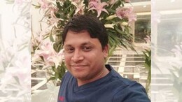 Rajasthan: दूसरों को जीने की सलाह देने वाले साइकाइट्रिस्ट डॉक्टर ने किया सुसाइड, पत्नी से चल रहा था विवाद