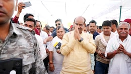 लोकसभा स्पीकर ओम बिरला का बूंदी दौरा, पर्यटन और देशभक्ति पर दिया जोर