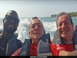 Porn Star Killed UK Couple, Dumped Their Body Parts In Suitcases Porn Star Killed UK Couple, Dumped Their Body Parts In Suitcases