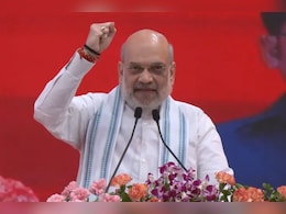 भारत न्यूक्लियर धमकी से डरने वाला नहीं, पाकिस्तान को घुसकर मारा: ऑपरेशन सिंदूर पर अमित शाह