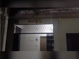 Rajasthan: पत्नी और 3 बच्चों की हत्या कर शव पानी की टंकी में फेंका, पति बोला- कुछ किया तो सबको मार डालूंगा