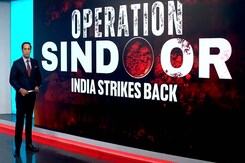 The 9 Terror Targets In Pak Hit By India And Their Key Details The 9 Terror Targets In Pak Hit By India And Their Key Details