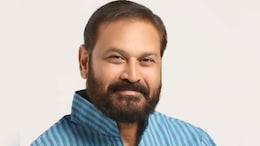 Rajasthan: "सड़क पर लगी मांस की दुकानें मानसिक प्रताड़ना के जैसा", बीजेपी विधायक बोले- अवैध शॉप हो बंद