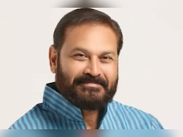 Rajasthan: "सड़क पर लगी मांस की दुकानें मानसिक प्रताड़ना के जैसा", बीजेपी विधायक बोले- अवैध शॉप हो बंद Rajasthan: "सड़क पर लगी मांस की दुकानें मानसिक प्रताड़ना के जैसा", बीजेपी विधायक बोले- अवैध शॉप हो बंद
