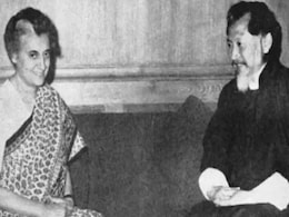 भारत में कैसे शामिल हुआ था सिक्किम, पहले किसका था शासन भारत में कैसे शामिल हुआ था सिक्किम, पहले किसका था शासन