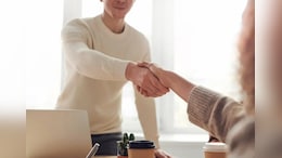 Gen Z Leads In Lying On Resumes To Land Jobs, Experts Say "Can't Really Blame Them"