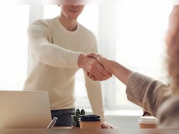 Gen Z Leads In Lying On Resumes To Land Jobs, Experts Say "Can't Really Blame Them" Gen Z Leads In Lying On Resumes To Land Jobs, Experts Say "Can't Really Blame Them"