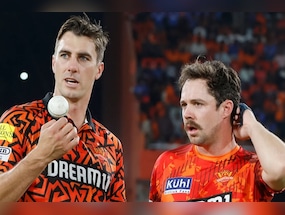 IPL 2025 And PSL Should End Now: Shots Fired At BCCI And Pakistan Board For Pressurising Foreigners To Return