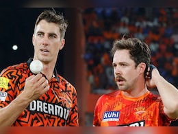 IPL 2025 And PSL 'Should End Now': Shots Fired At BCCI And Pakistan Board For Pressurising Foreigners To Return IPL 2025 And PSL 'Should End Now': Shots Fired At BCCI And Pakistan Board For Pressurising Foreigners To Return