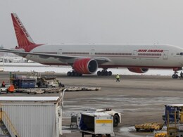 Operation Sindoorचा विमानसेवेवर परिणाम; श्रीनगर, जम्मूसह या भागातील उड्डाणे रद्द