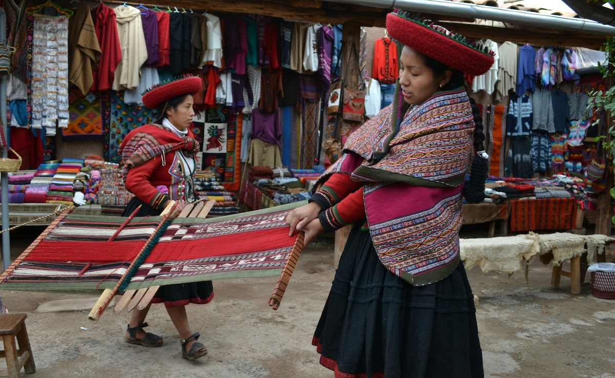 Североизточната част на Индия не е просто географски отдалечено
