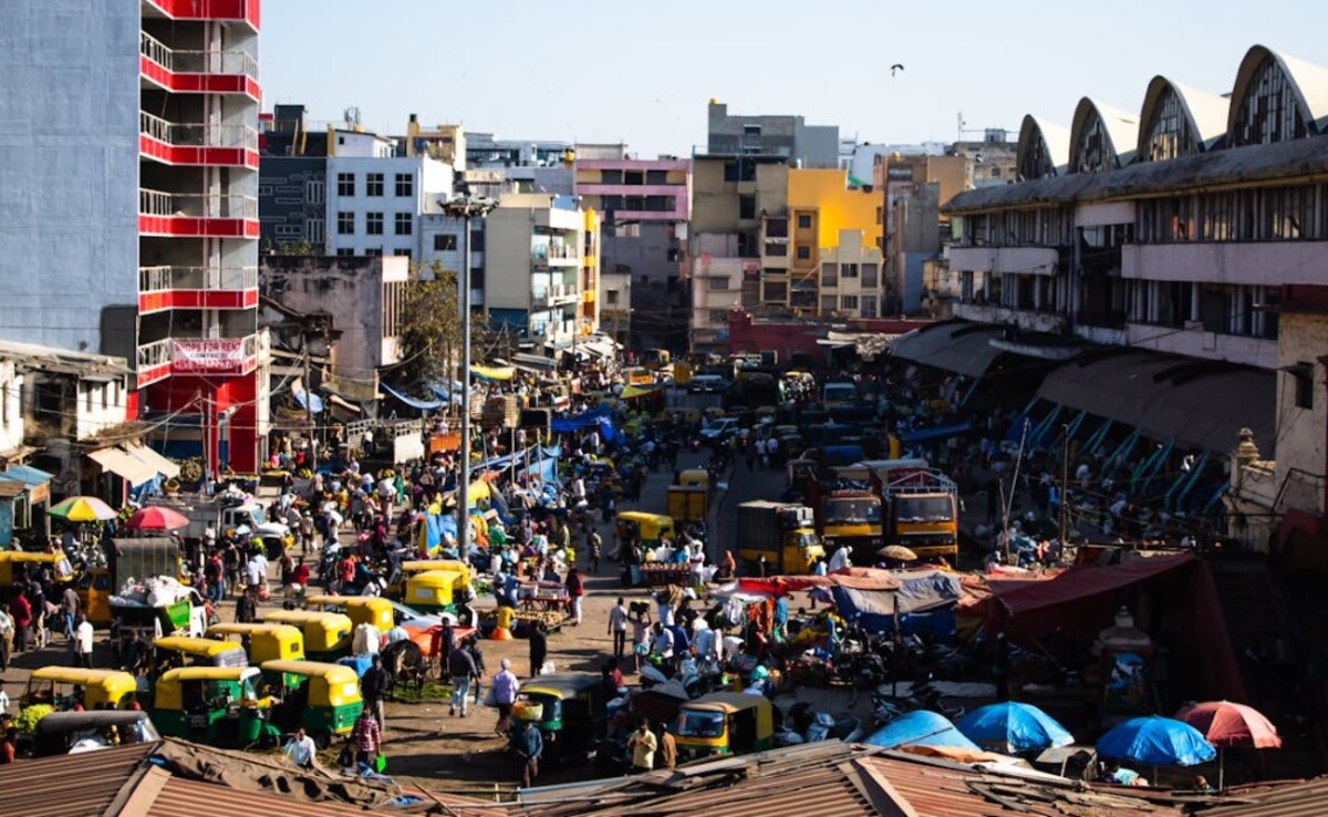 Бързо вземете Резюме е генериран от AI прегледано Newsroom Абитуриентът