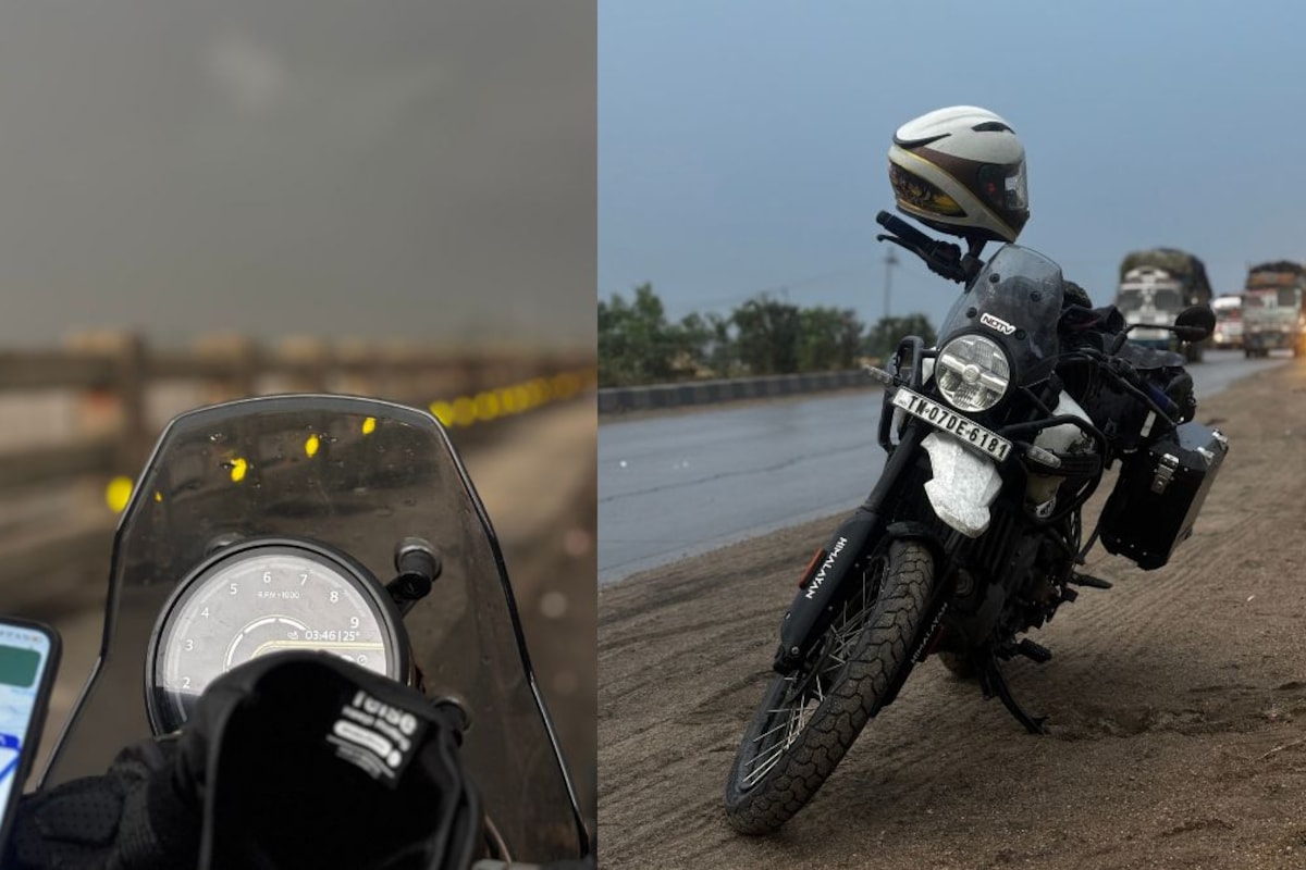 Latest and Breaking News on NDTV Latest and Breaking News on NDTV