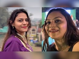 पुरी जगन्नाथ मंदिर पर ज्योति मल्होत्रा का वीडियो व्लॉग आया सामने, पुलिस कर रही मामले की जांच पुरी जगन्नाथ मंदिर पर ज्योति मल्होत्रा का वीडियो व्लॉग आया सामने, पुलिस कर रही मामले की जांच