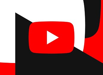 Der Pilot eines Zwei-Personen-Plans folgt auf die breite Einführung von YouTube Premium Lite durch YouTube, das das Unternehmen auch in begrenzten Ländern getestet hatte