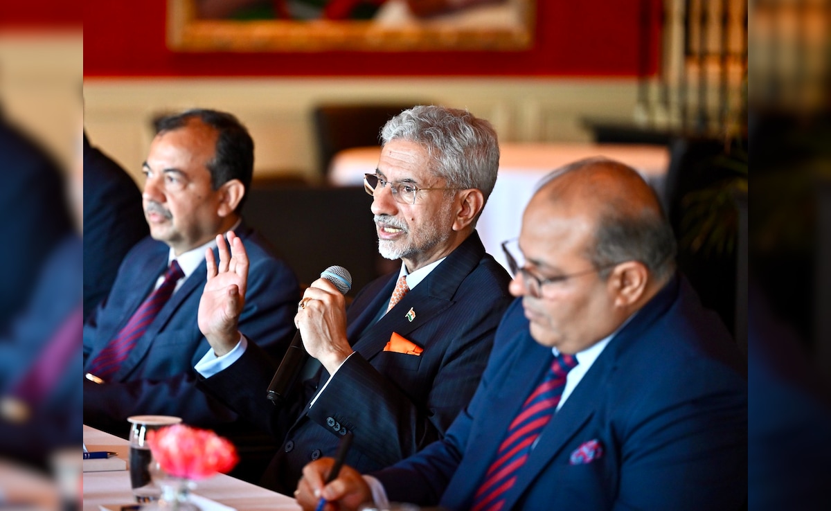 бързо четене Резюме е генериран от AI прегледано Newsroom Министърът