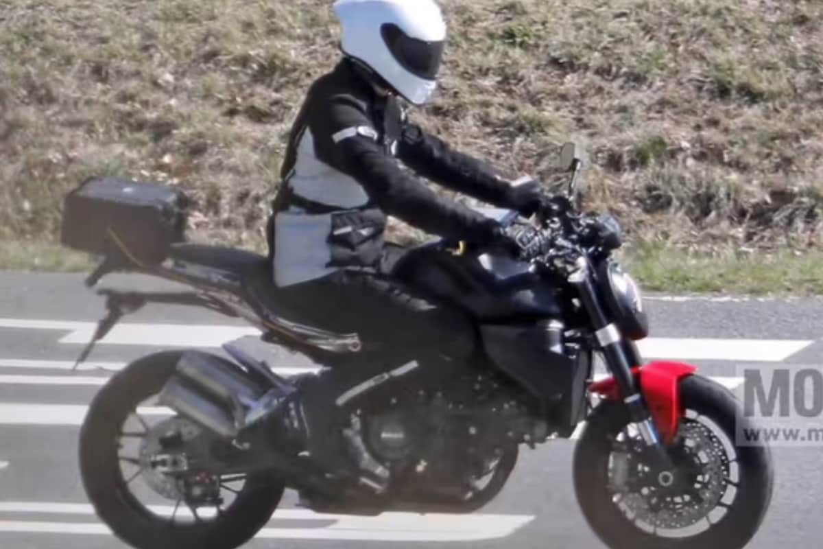 Image Source- Motorradonline Image Source- Motorradonline