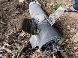 'India Committed To No Escalation, If Pak Reciprocates, Otherwise...': Government