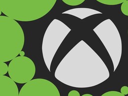 'Tone-Deaf' Xbox Producer Tells Fired Workers To Use AI For Support, Faces Backlash