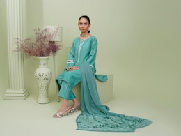 Myntra Bazaar से 400 रुपये से कम कीमत में खरीदें Women Kurti, मिस न करें ये Trendy और Affordable Deals Myntra Bazaar से 400 रुपये से कम कीमत में खरीदें Women Kurti, मिस न करें ये Trendy और Affordable Deals