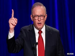 All About Anthony Albanese, Australian PM Elected For A Second Term All About Anthony Albanese, Australian PM Elected For A Second Term
