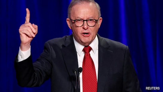 BREAKING : सिडनी आतंकी हमले पर पीएम का बड़ा ऐलान