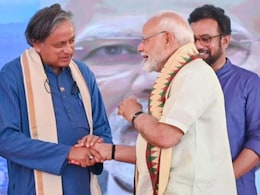 PM Modi To Meet All-Party Outreach Delegations On Op Sindoor PM Modi To Meet All-Party Outreach Delegations On Op Sindoor